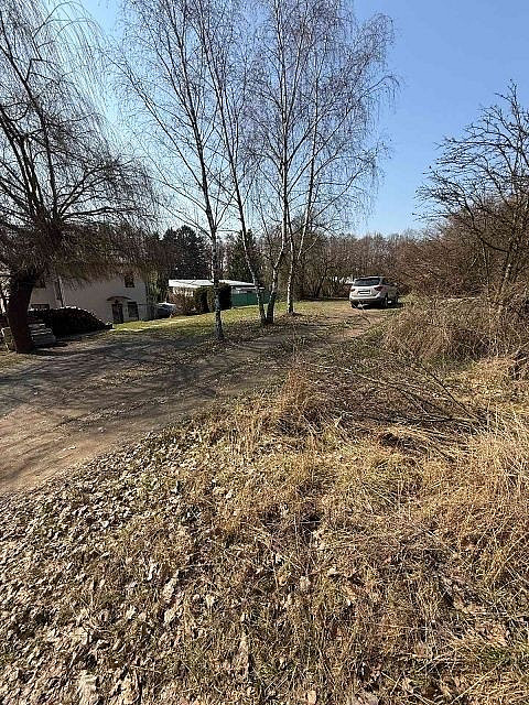 Prodej louky 651 m² – fotografie 4