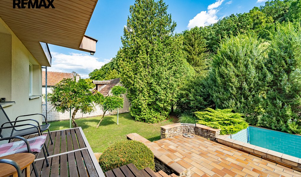 Prodej domu 160 m² s pozemkem 1 899 m², Lipov – náhled fotky 33