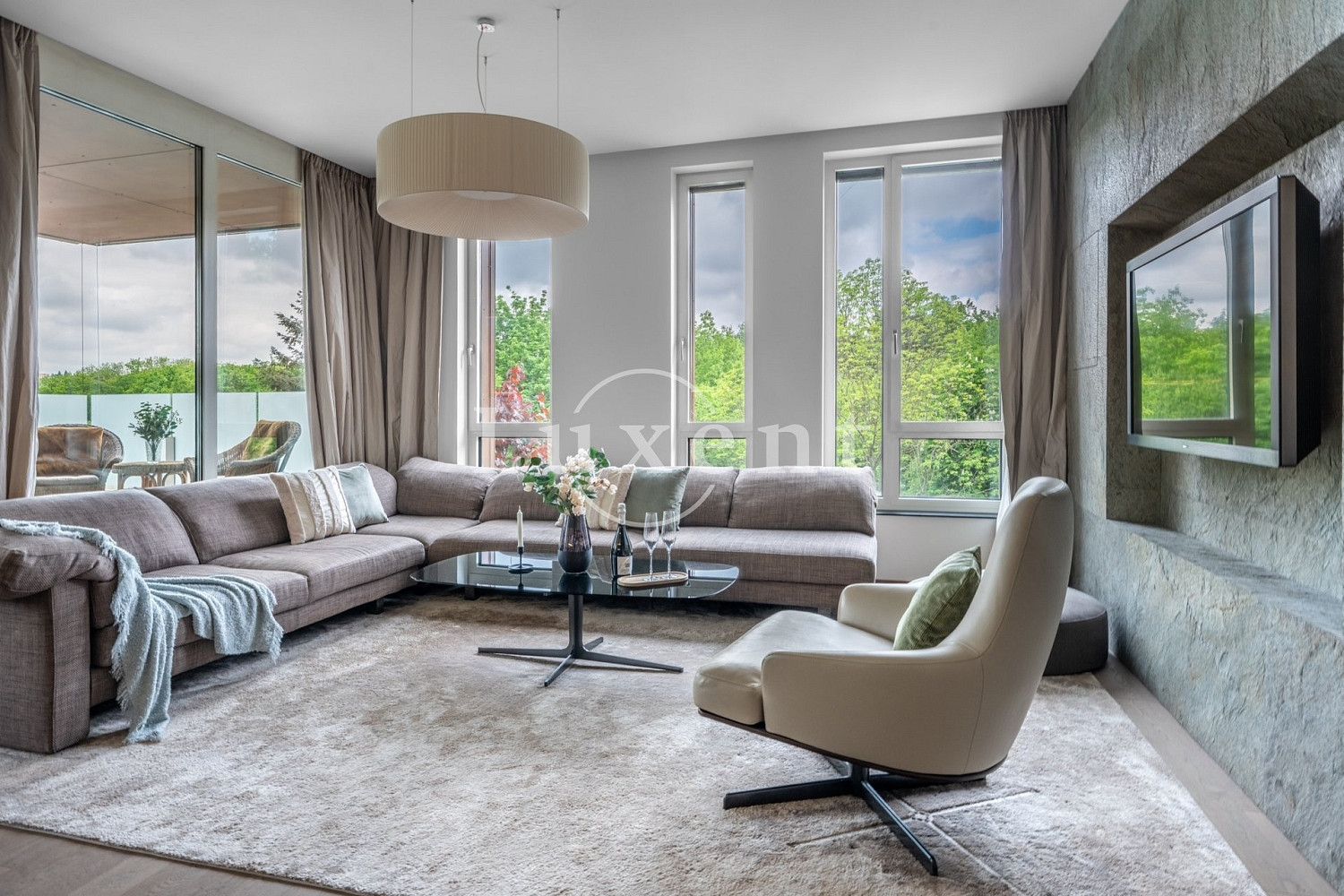 Prodej bytu 4+kk 182 m² — photo 4