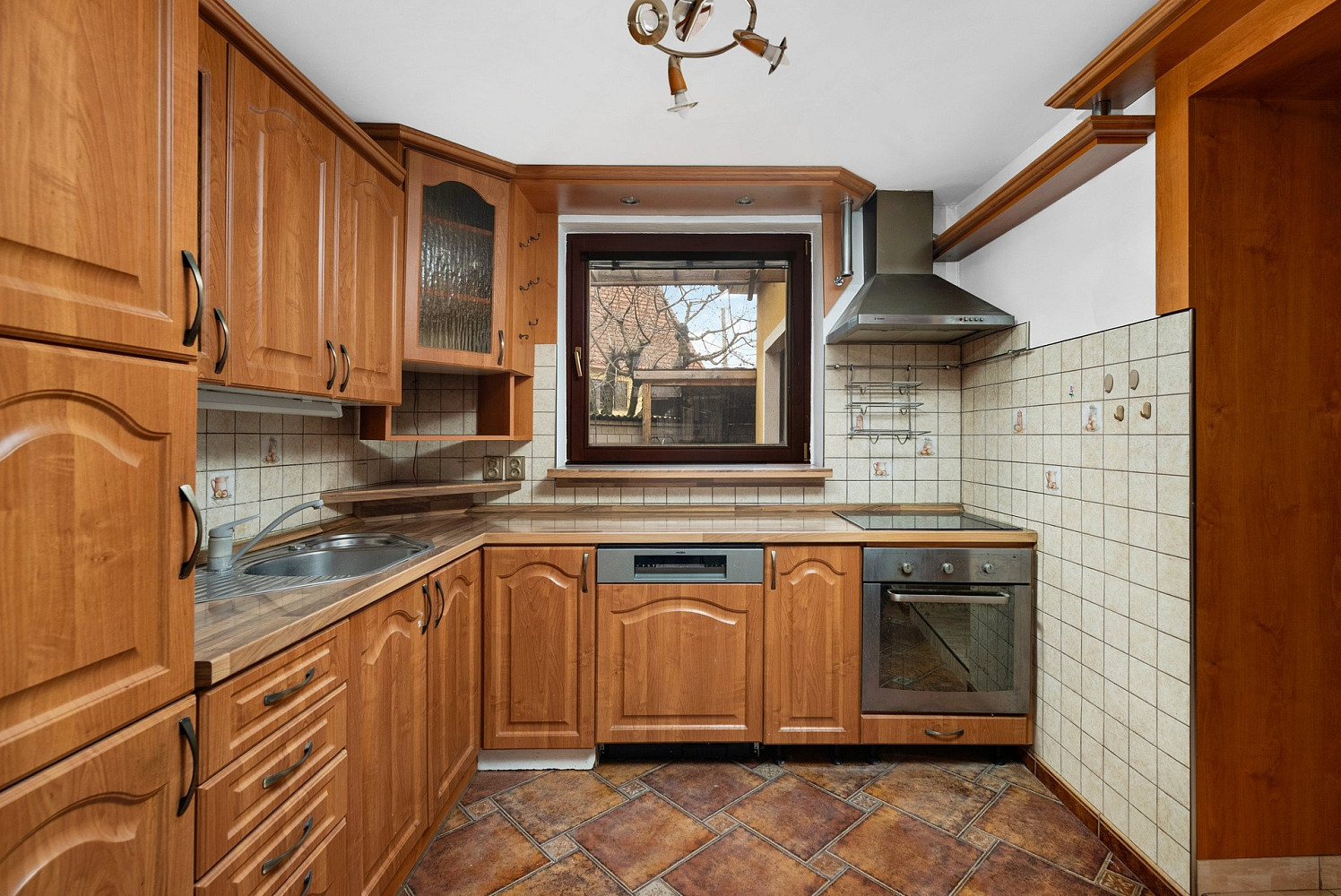 Prodej domu 127 m² s pozemkem 228 m² – fotografie 5