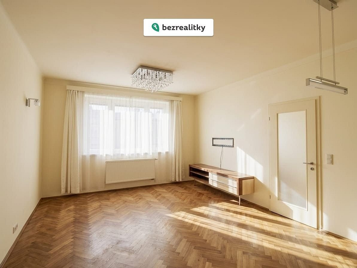 Prodej bytu 3+kk 84 m² – fotografie 5