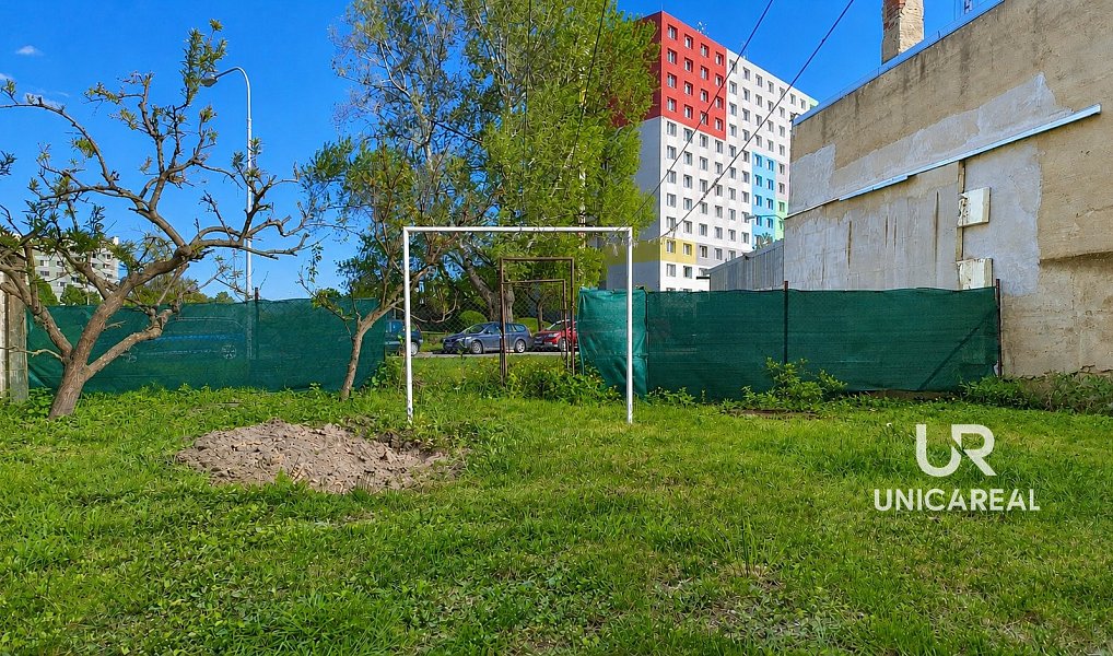 Pronájem bytu 2+kk 45 m², Brno – náhled fotky 10