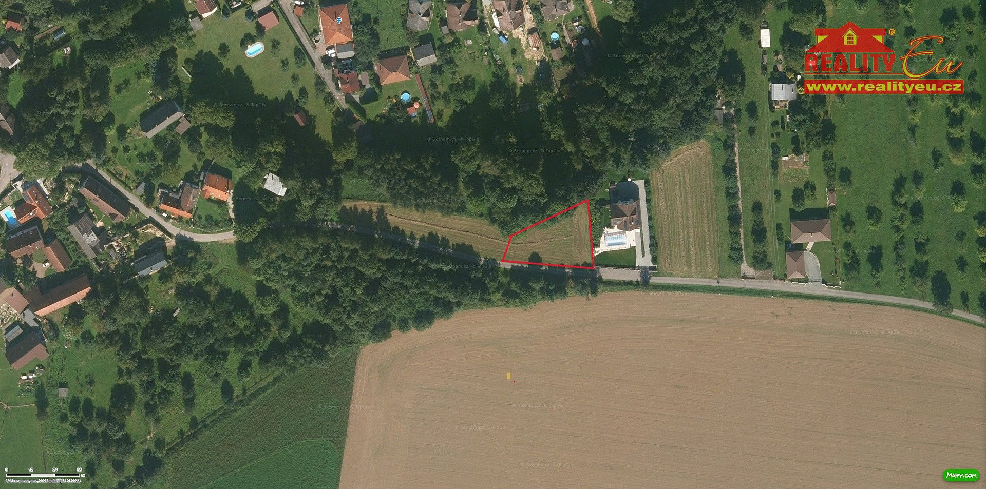 Fotka 6 z 6