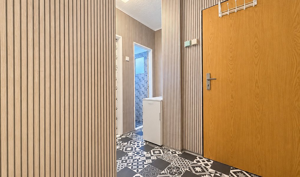Prodej bytu 3+1 64 m², Podbořany – náhled fotky 17