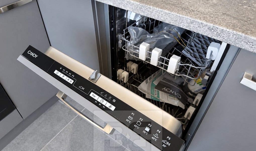 Pronájem bytu 1+1 43 m², Žatec – náhled fotky 6