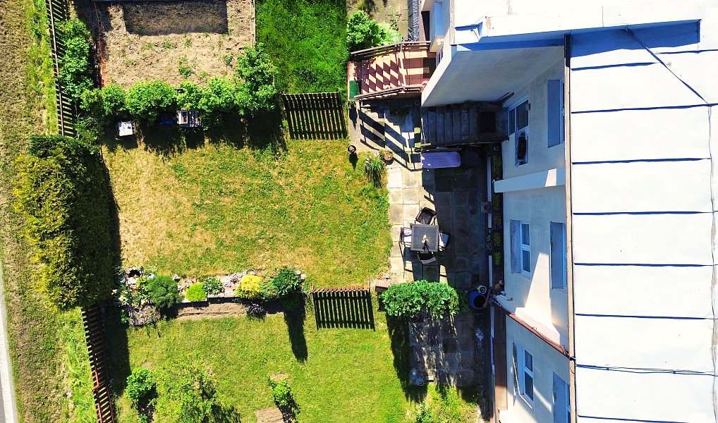 Prodej domu 210 m² s pozemkem 202 m², Písek – náhled fotky 3