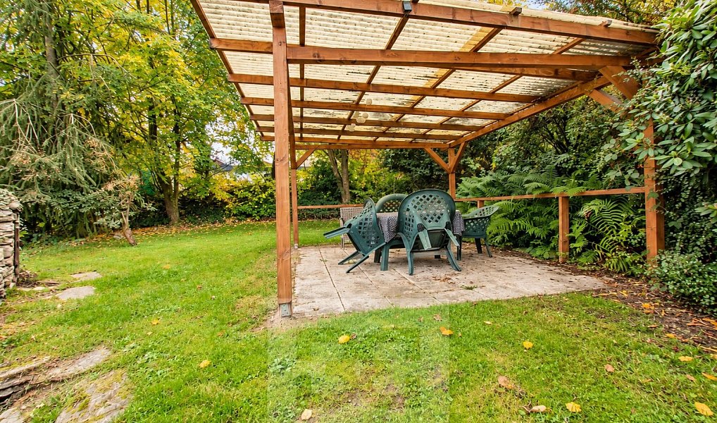 Pronájem domu 107 m² s pozemkem 693 m², Uhlířské Janovice – náhled fotky 21
