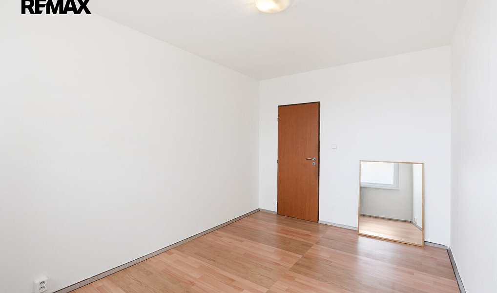 Prodej bytu 3+1 70 m², Praha – náhled fotky 10