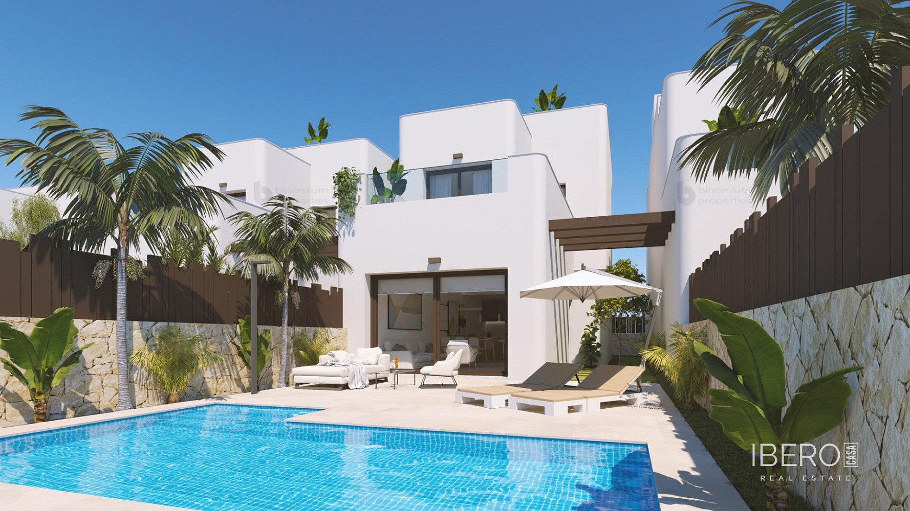 Prodej domu 110 m² s pozemkem 91 m²