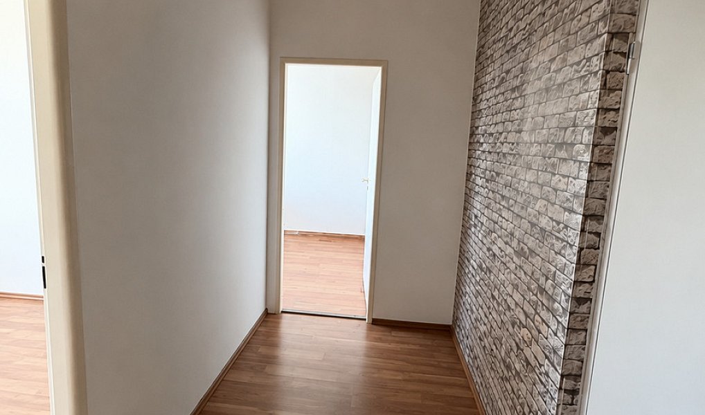 Prodej bytu 3+1 64 m², Duchcov – náhled fotky 6