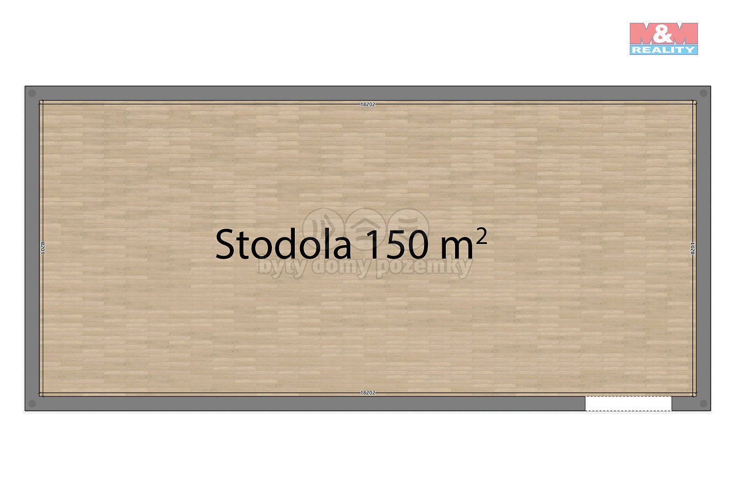 Fotka 18 z 30