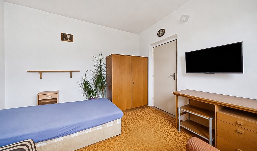 Prodej bytu 2+1 54 m², Olomouc – náhled fotky 5