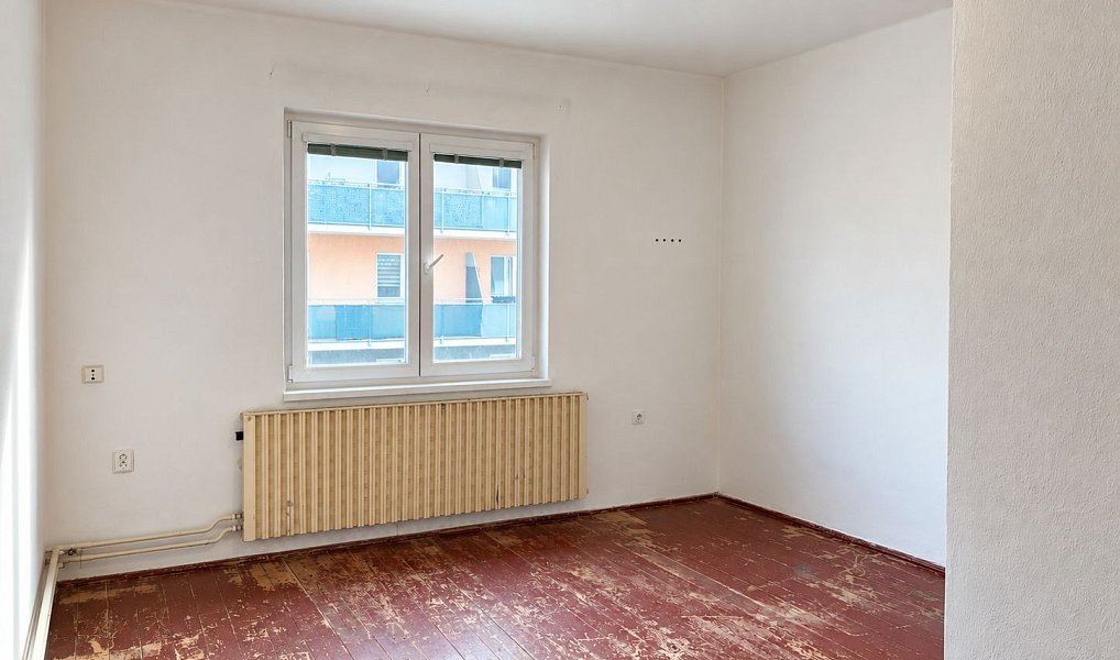 Prodej bytu 4+1 118 m², Pohořelice – náhled fotky 10