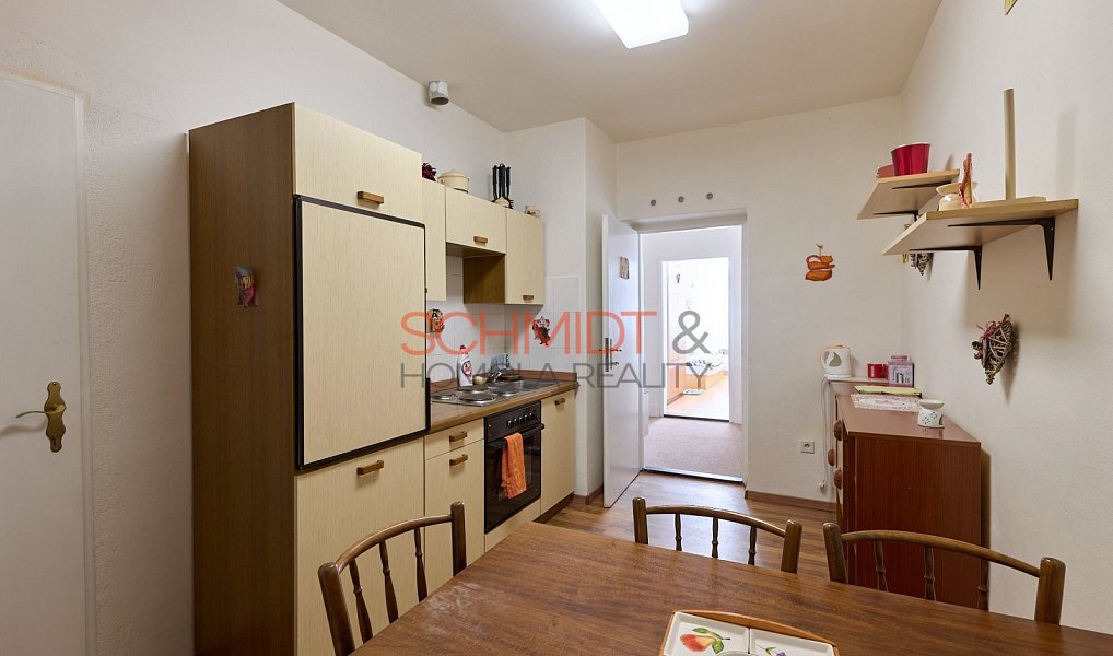 Prodej výrobních prostor 1 612 m², Biskupice – náhled fotky 22