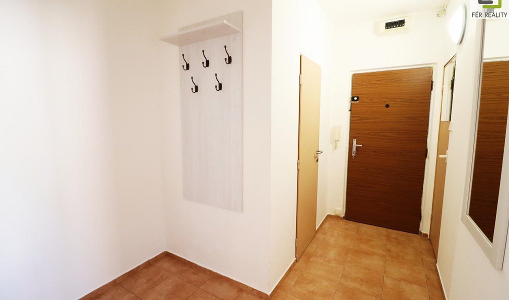 Prodej bytu 2+1 64 m², Roudnice nad Labem – náhled fotky 18