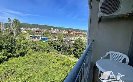 Prodej bytu 1+kk 36 m²