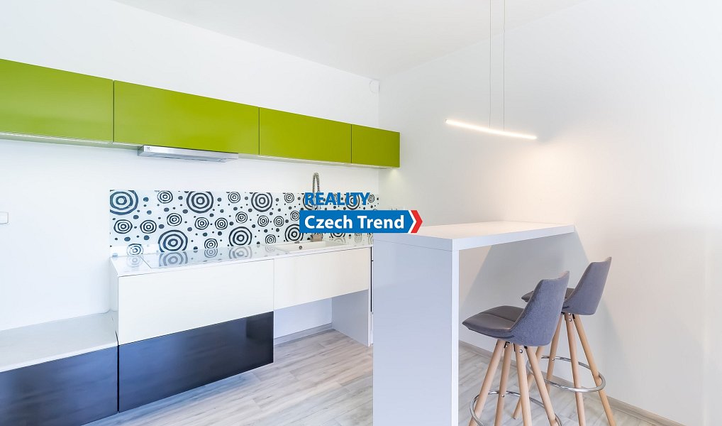 Prodej ubytovacího objektu 40 m², Olomouc – náhled fotky 12