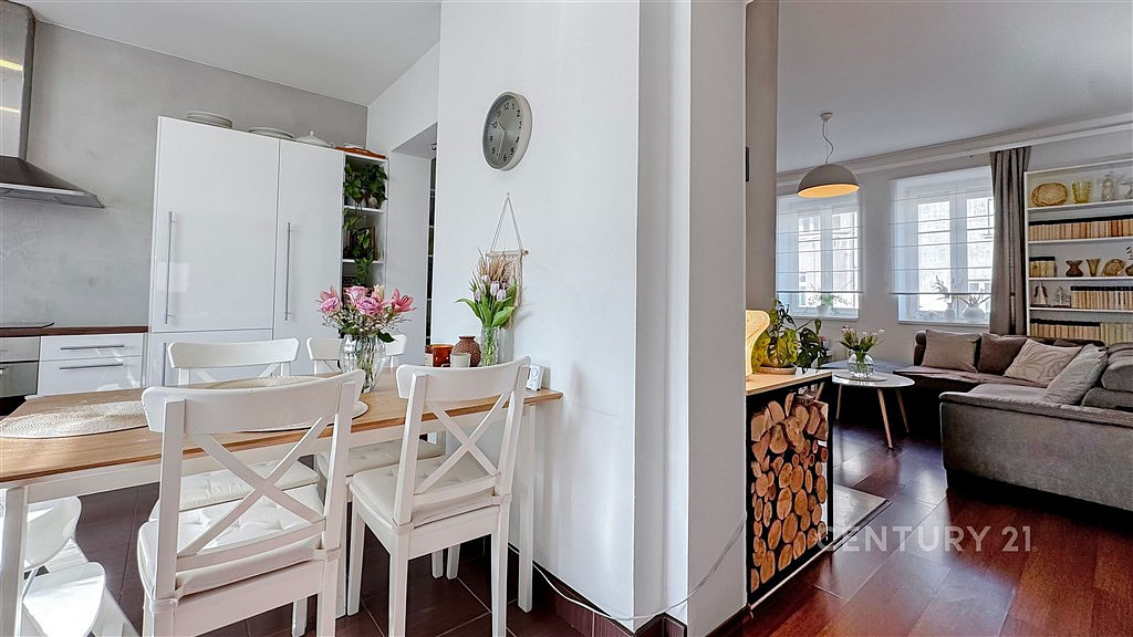 Prodej domu 216 m² s pozemkem 192 m² — photo 5