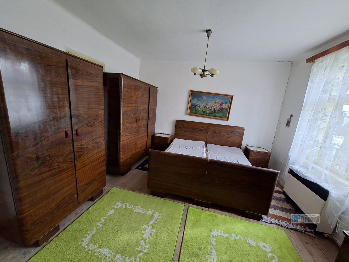 Prodej domu 115 m² s pozemkem 912 m² — photo 5