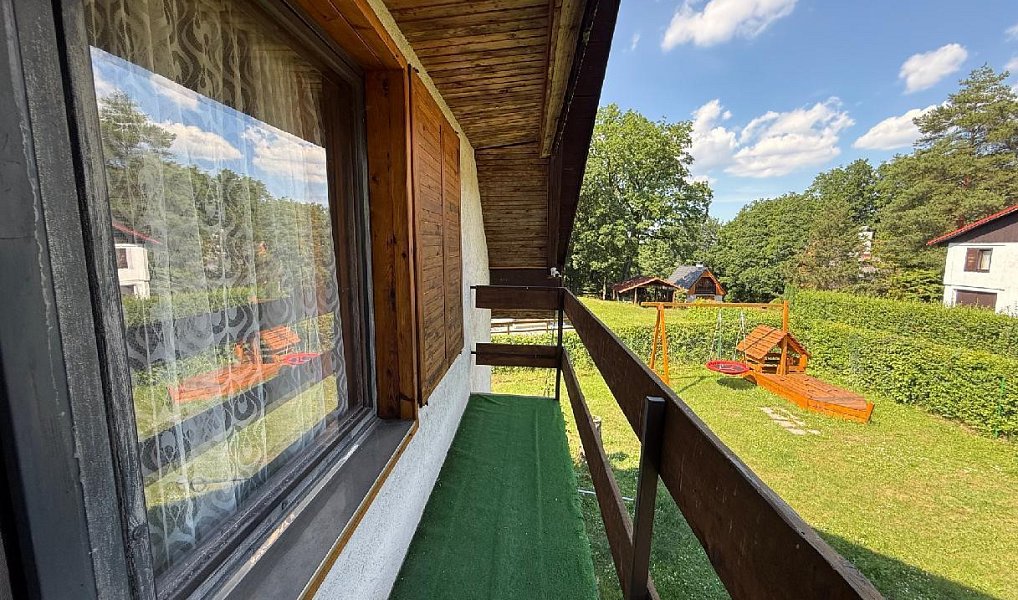 Prodej chaty/chalupy 124 m² s pozemkem 1 318 m², Bořislav – náhled fotky 25