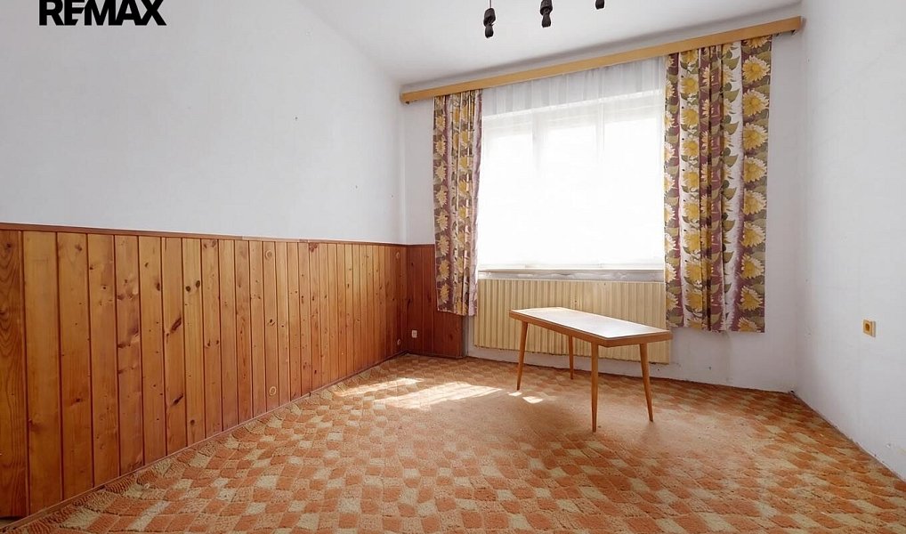 Prodej domu 200 m² s pozemkem 309 m², Dvůr Králové nad Labem – náhled fotky 6