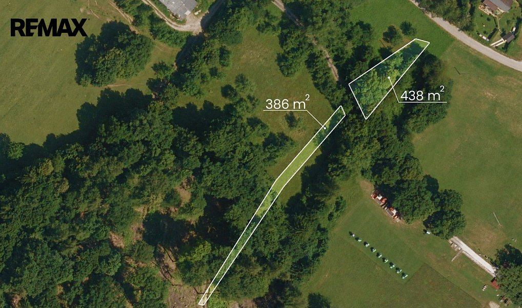 Prodej pole 22 934 m², Javorník – náhled fotky 15