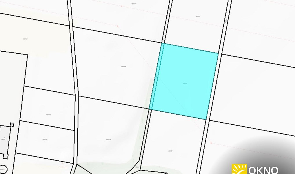 Prodej pole 8 562 m², Modřice – náhled fotky 8