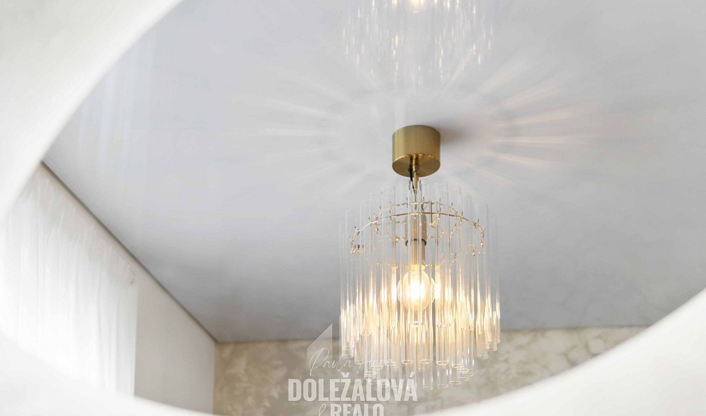 Prodej bytu 1+kk 25 m², Praha – náhled fotky 15