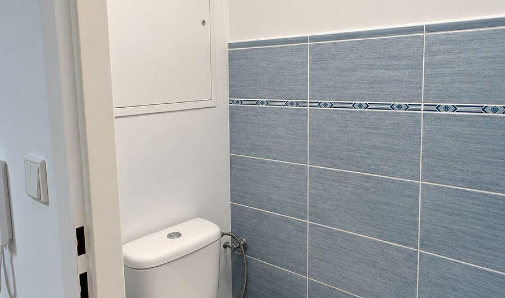 Pronájem bytu 3+1 76 m², Klášterec nad Ohří – náhled fotky 3