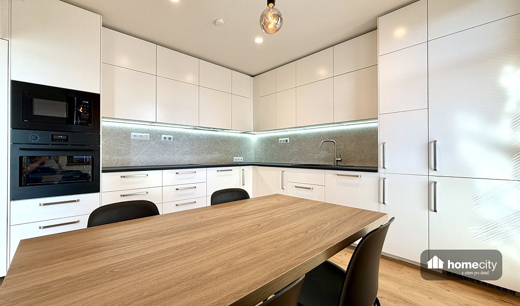 Pronájem bytu 3+kk 68 m², Pardubice – náhled fotky 20