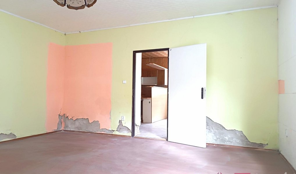Prodej domu 120 m² s pozemkem 489 m², Koclířov – náhled fotky 8