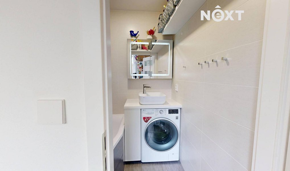 Prodej bytu 2+1 59 m², Meziboří – náhled fotky 17