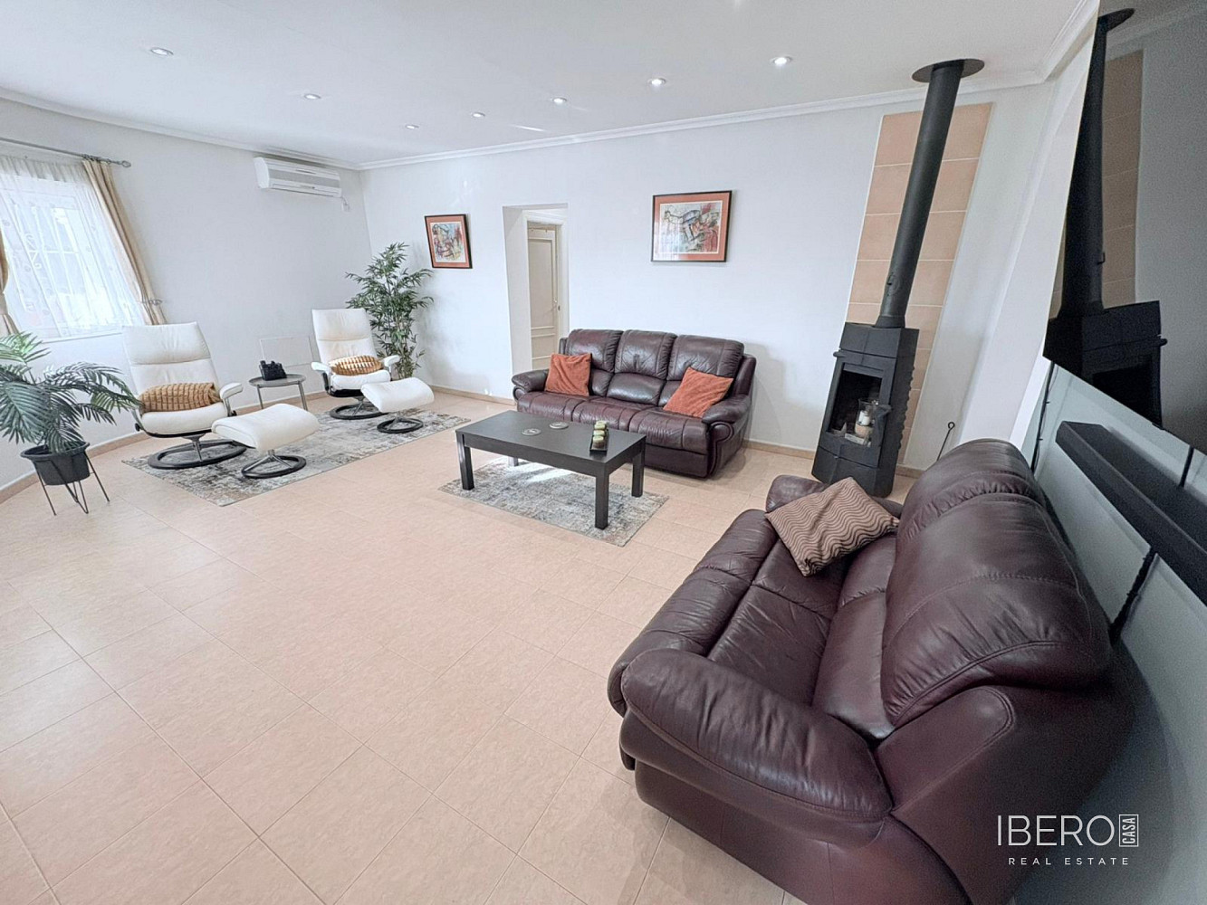 Casa 4+kk – Gea Y Truyols - Vista 3