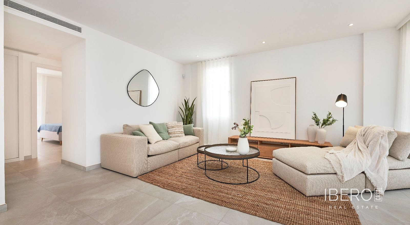 Pis 3+kk – Santanyí, Cala d'Or - Vista 5