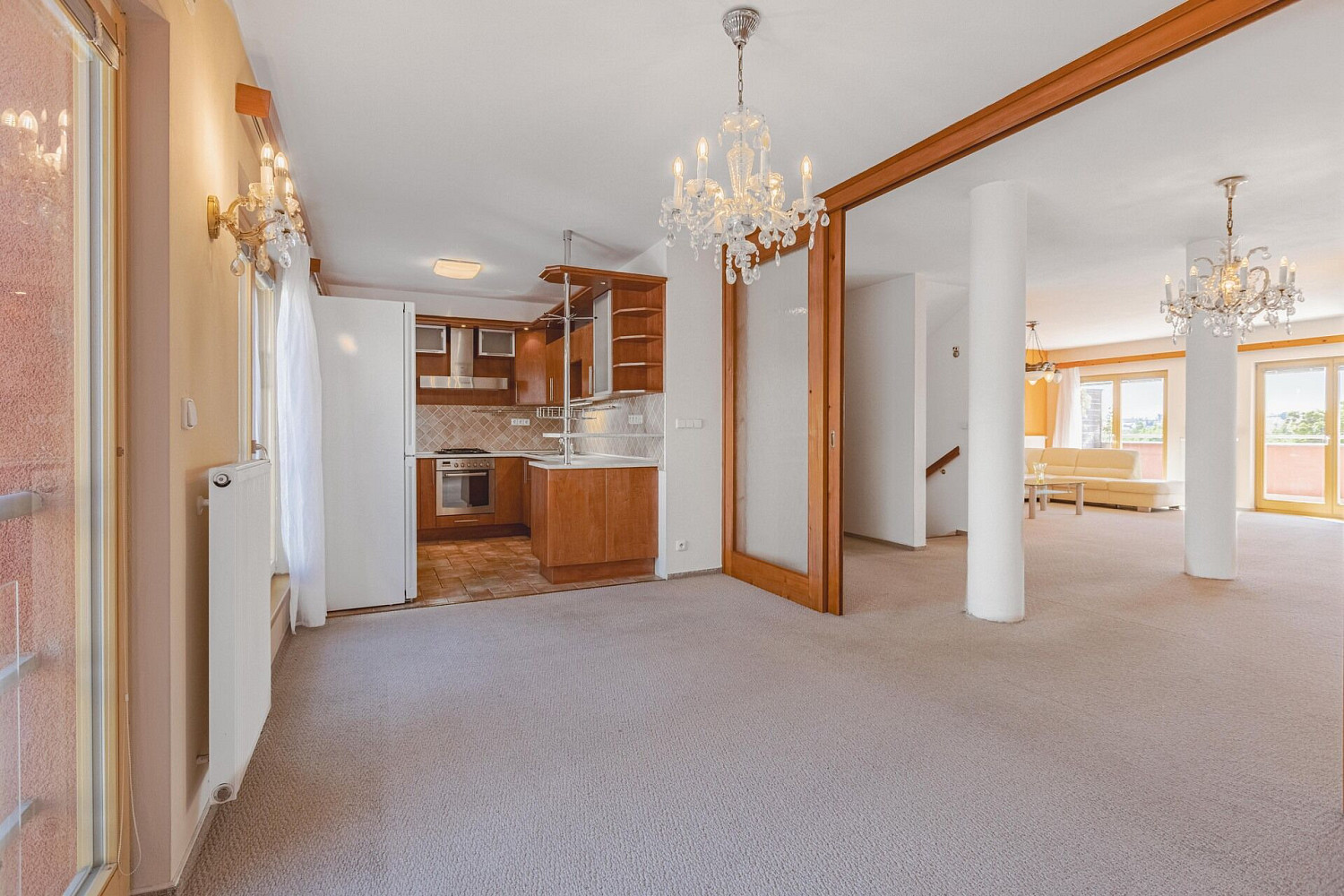 Prodej domu 330 m² s pozemkem 531 m² – fotografie 4