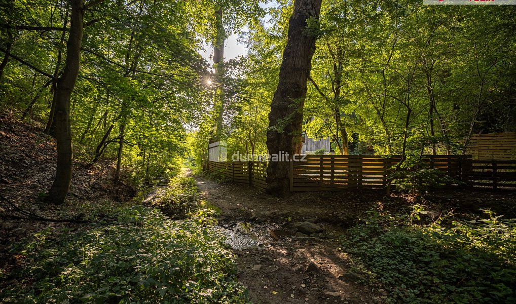 Prodej chaty/chalupy 16 m², Zlončice – náhled fotky 19