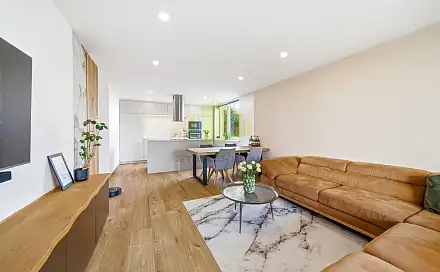 Prodej bytu 3+kk 81 m²