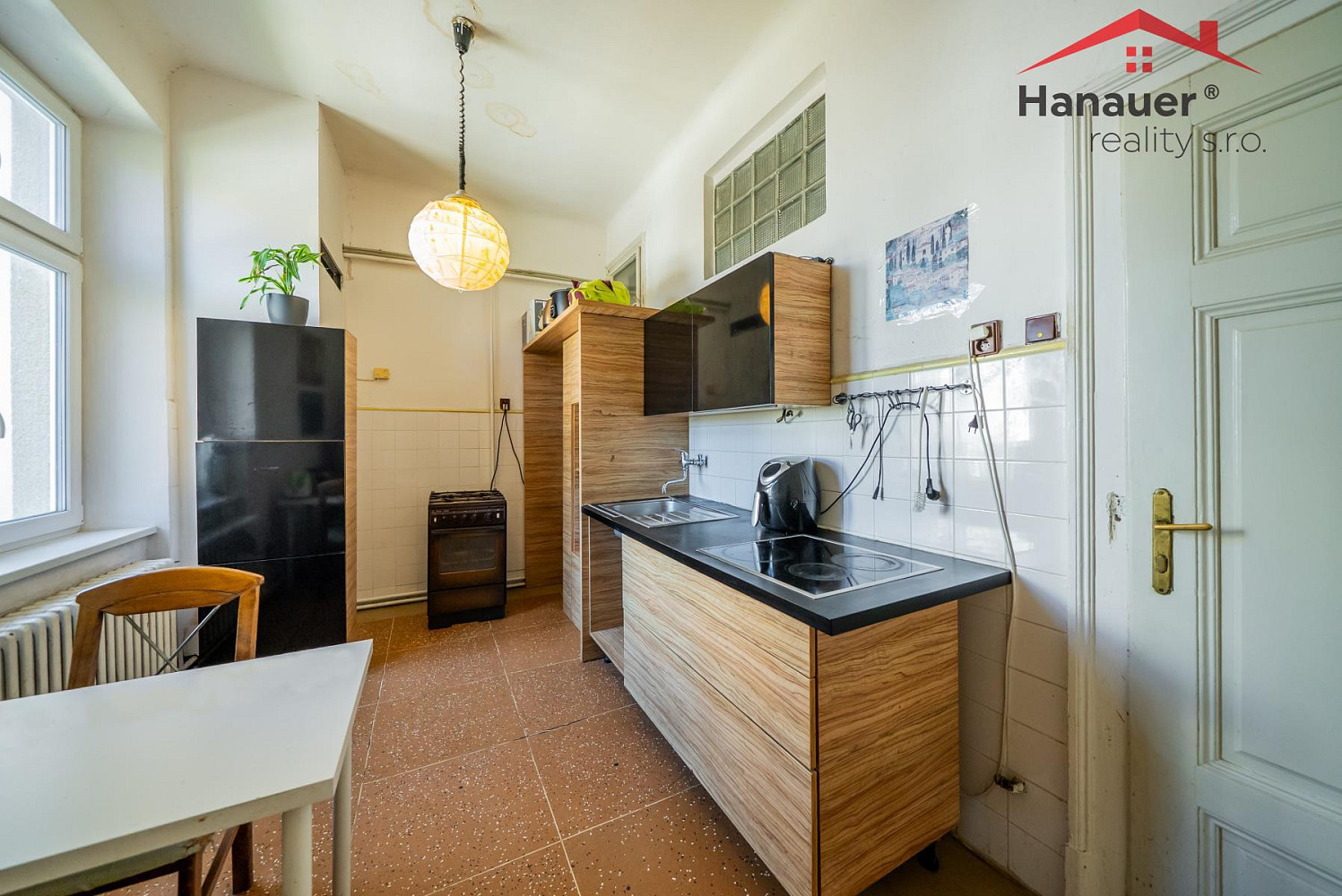 Prodej domu 143 m² s pozemkem 346 m² — photo 4