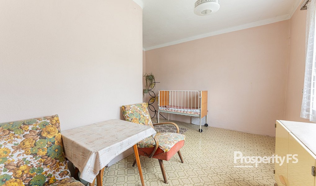 Prodej domu 162 m² s pozemkem 911 m², Olešnice – náhled fotky 11