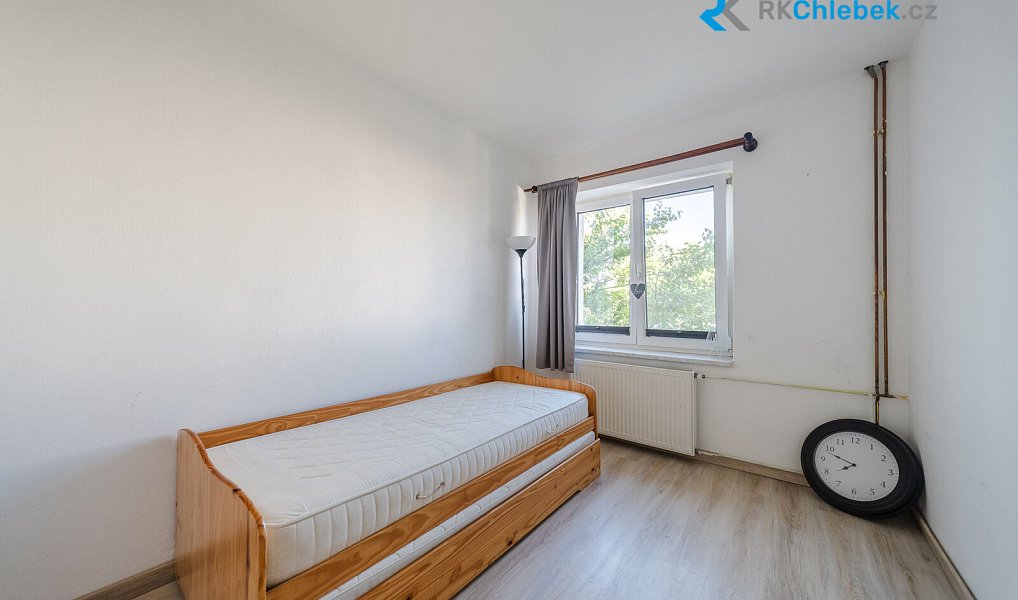 Prodej domu 268 m² s pozemkem 1 080 m², Kravaře – náhled fotky 14