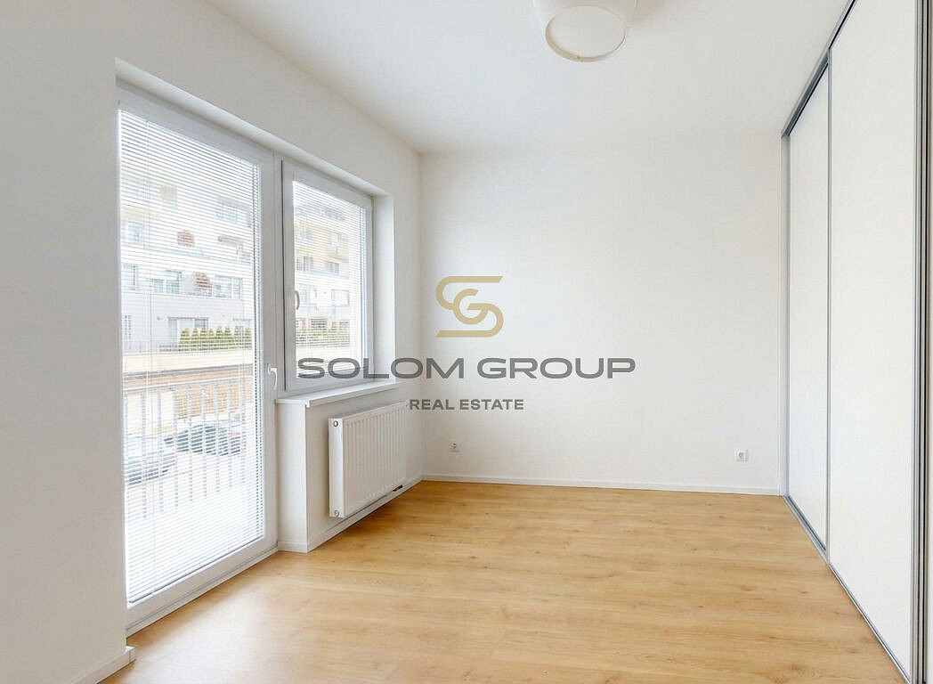 Pronájem bytu 2+kk 40 m² — photo 2