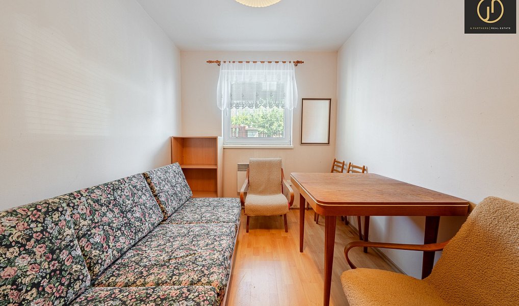 Prodej domu 83 m² s pozemkem 383 m², Tuchlovice – náhled fotky 12