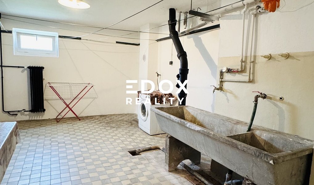 Prodej bytu 3+kk 50 m², Kutná Hora – náhled fotky 13
