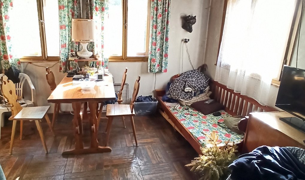 Prodej chaty/chalupy 98 m² s pozemkem 442 m², Soutice – náhled fotky 18