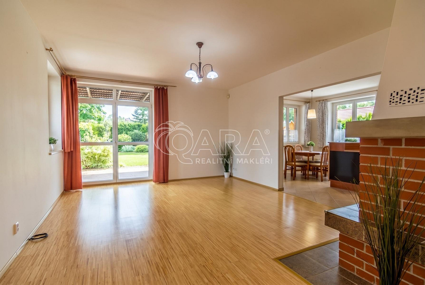 Prodej domu 135 m² s pozemkem 272 m² – fotografie 5