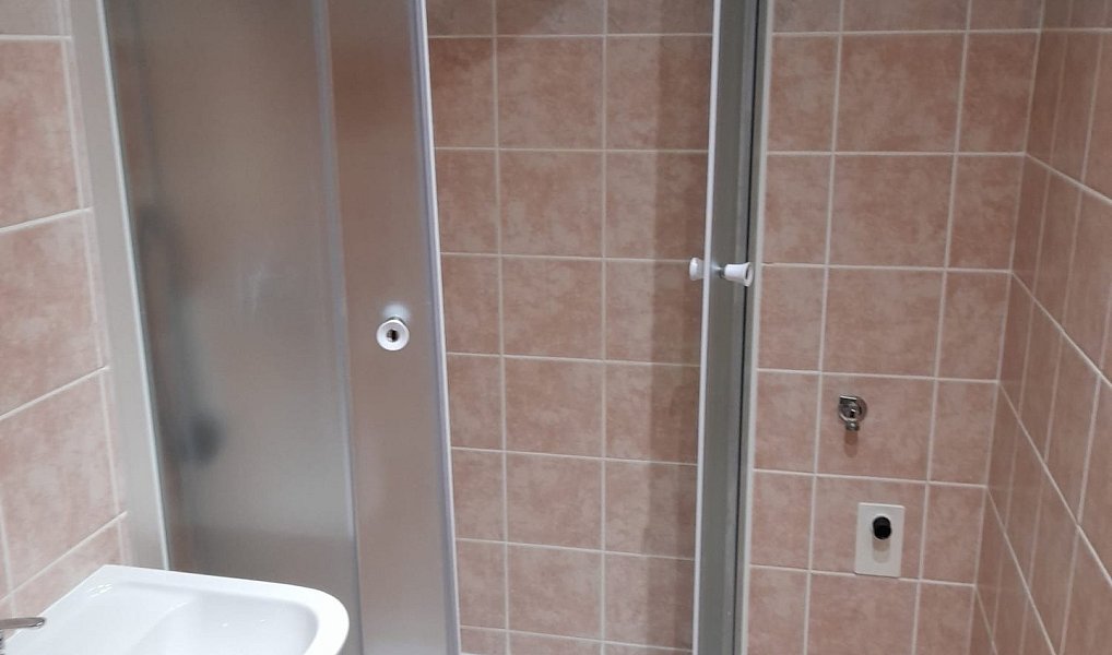 Prodej bytu 1+kk 33 m², Praha – náhled fotky 6
