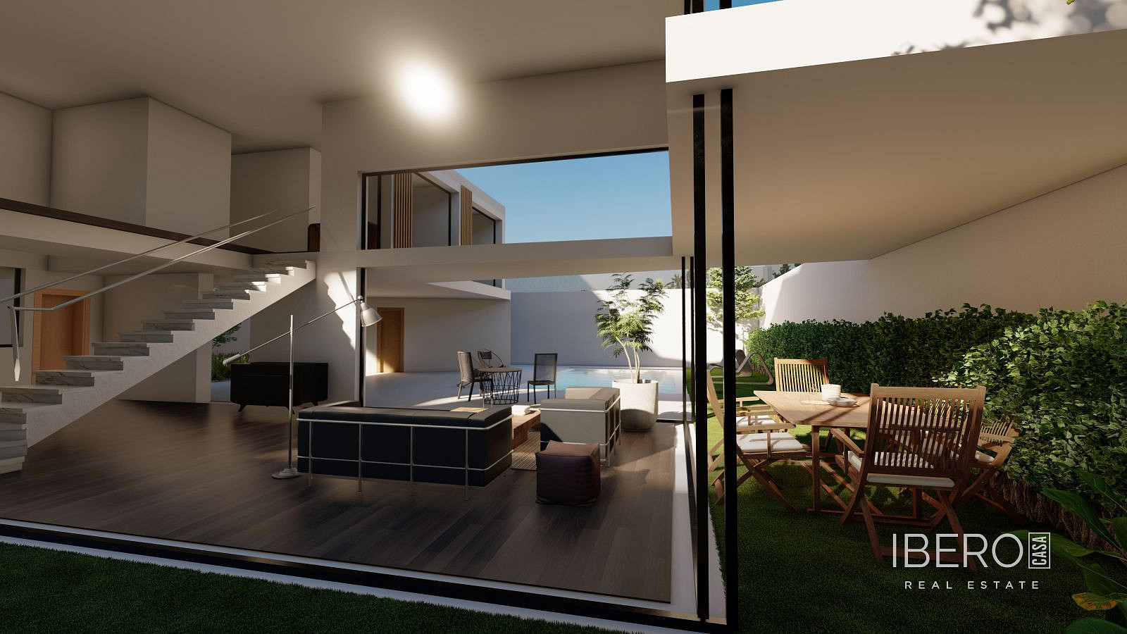 Prodej domu 195 m² s pozemkem 355 m² — photo 4