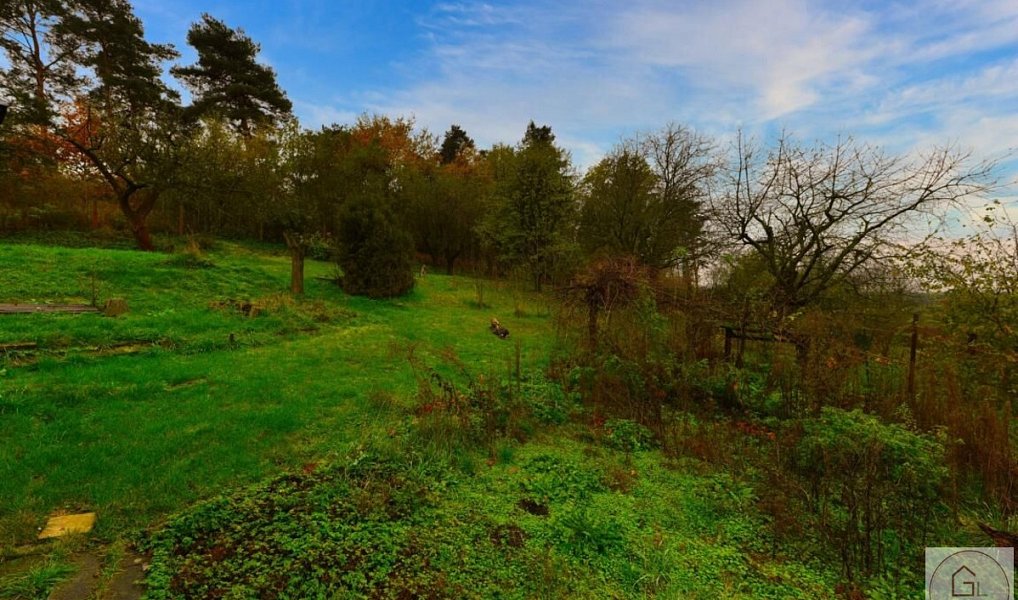 Prodej domu 175 m² s pozemkem 1 969 m², Dobřichov – náhled fotky 32