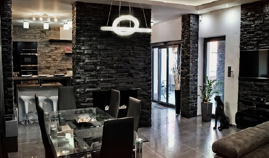 Pronájem ubytovacího objektu 517 m², Hevlín – náhled fotky 13
