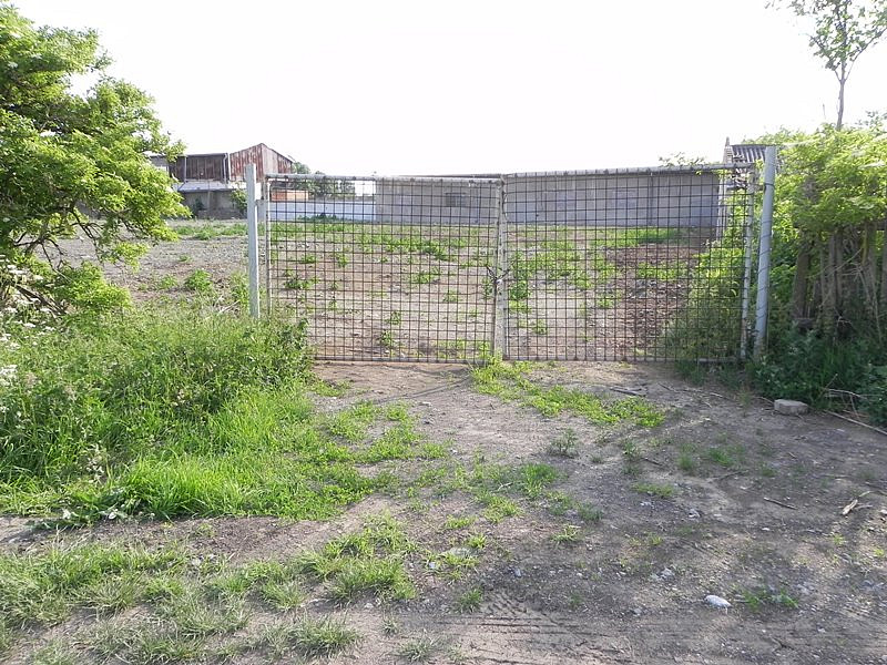 Prodej komerčního pozemku 4 824 m² – pohled 5